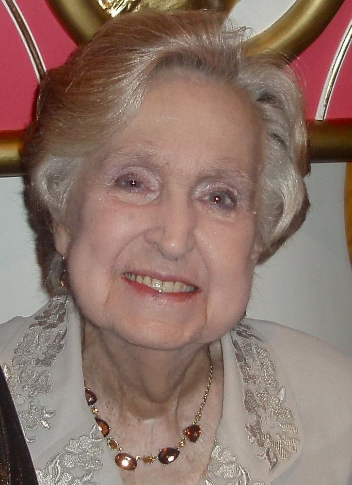 Annette Jozwik