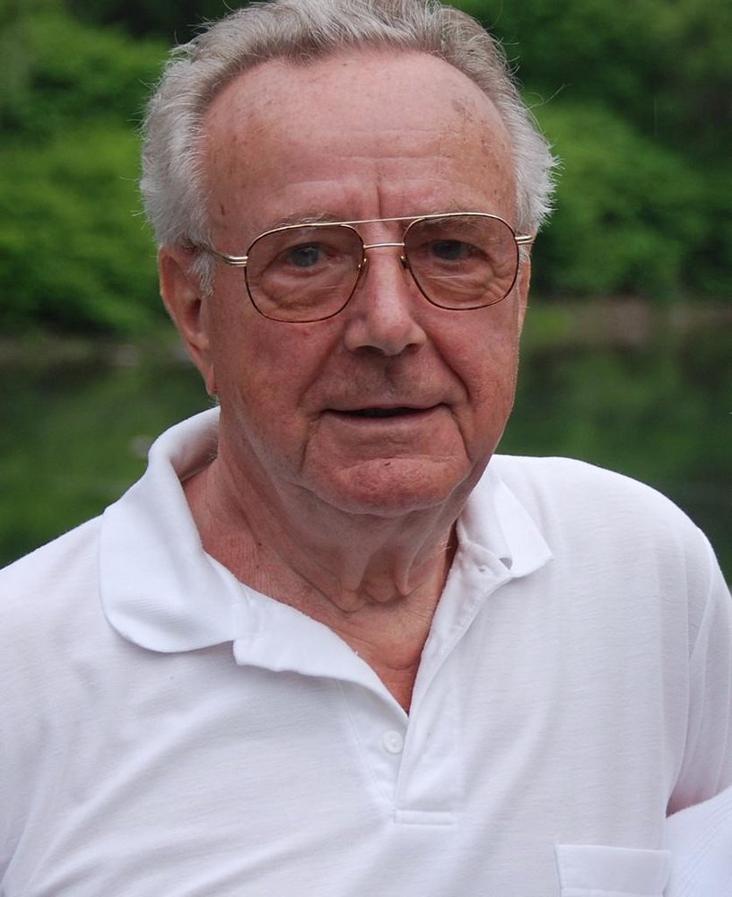 Walter Kullmann