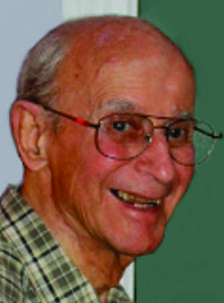 Albert Kopeinig
