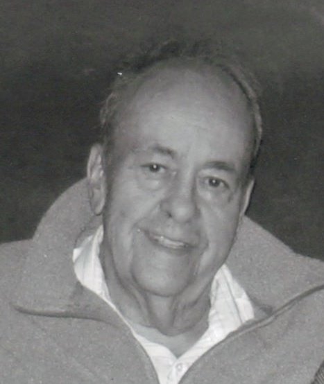 Joseph Canda