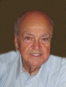 Ralph LiButti