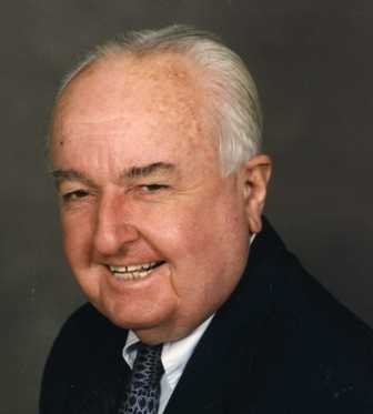 George Weiler