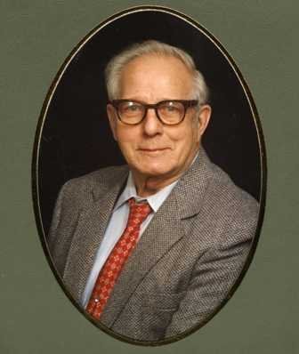 Albert Bokma