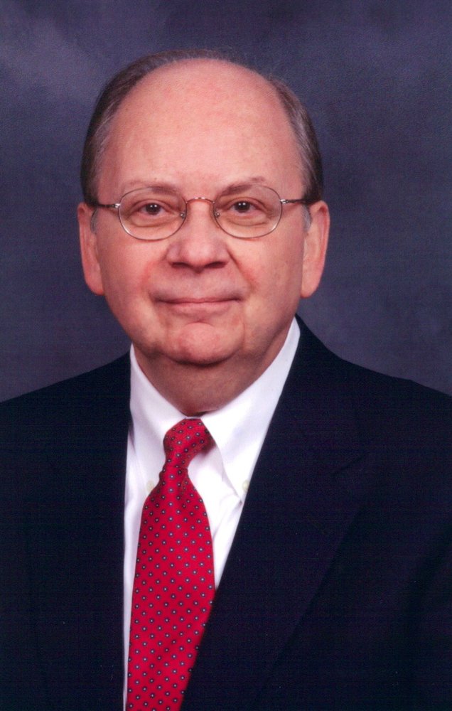 Dr. Joseph A.  Cannaliato, M.D. 